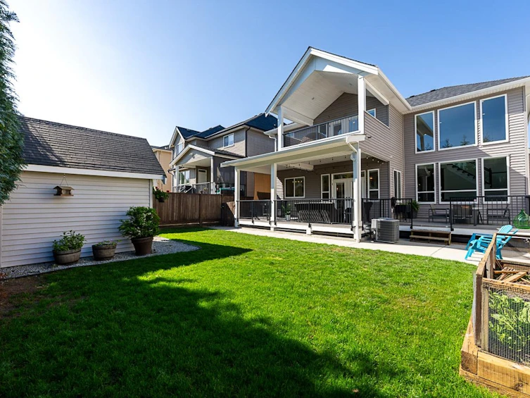27898 Ledunne Avenue, Abbotsford, BC, V4X 1H5 - 37