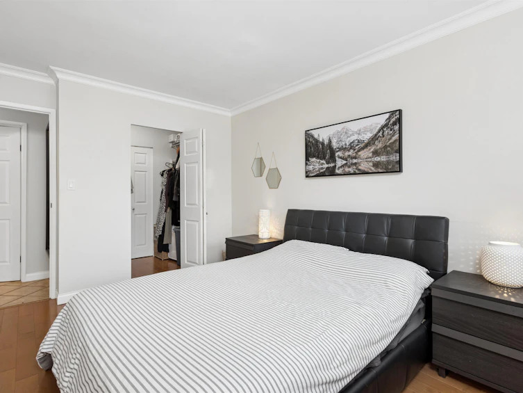 303-1508 Mariner Walk, Vancouver, BC, V6J 4X9 - 14