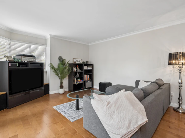 303-1508 Mariner Walk, Vancouver, BC, V6J 4X9 - 7