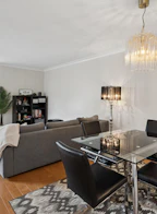 303 1508 Mariner Walk