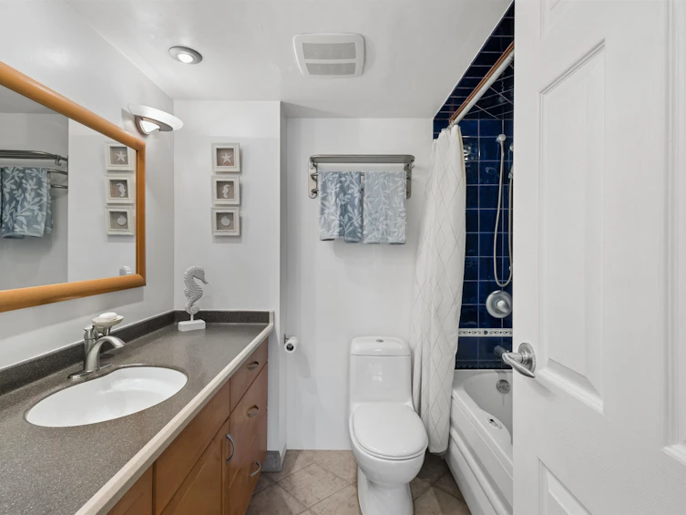303-1508 Mariner Walk, Vancouver, BC, V6J 4X9 - 16