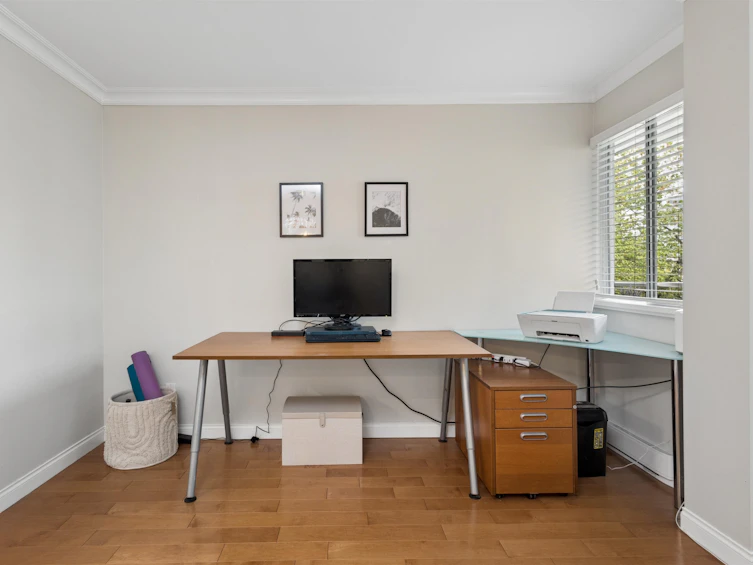 303-1508 Mariner Walk, Vancouver, BC, V6J 4X9 - 5