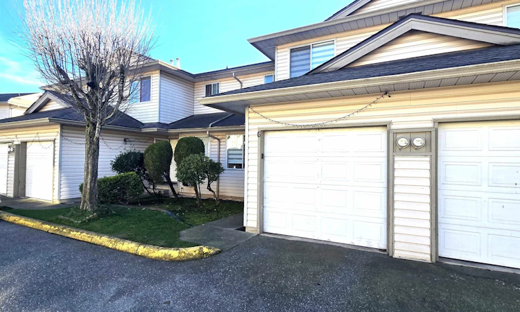6-3070 Townline Road