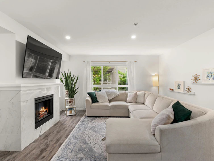 125-6747 203 Street, Langley, BC, V2Y 3B5 - 13