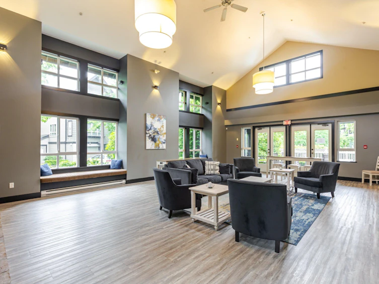 125-6747 203 Street, Langley, BC, V2Y 3B5 - 33