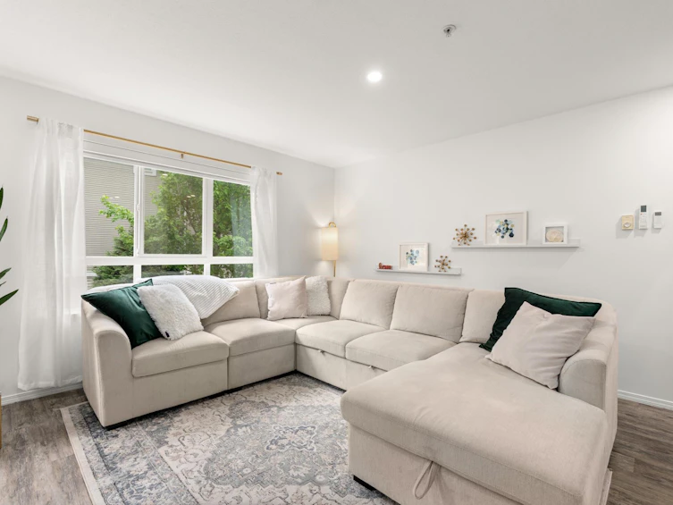 125-6747 203 Street, Langley, BC, V2Y 3B5 - 14