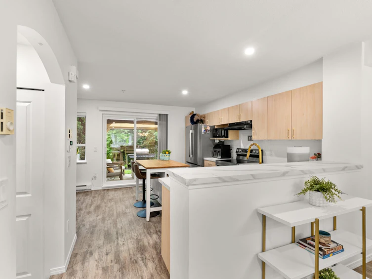125-6747 203 Street, Langley, BC, V2Y 3B5 - 7