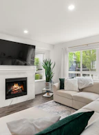 125 6747 203rd Street