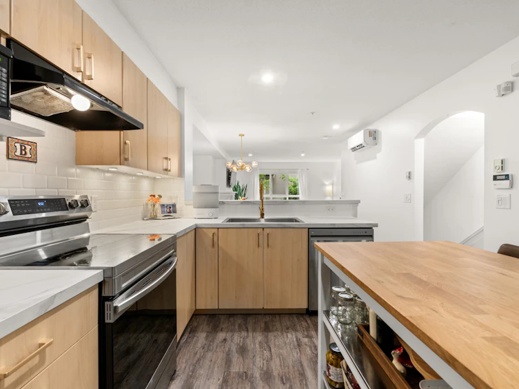 125-6747 203 Street, Langley, BC, V2Y 3B5 - 11