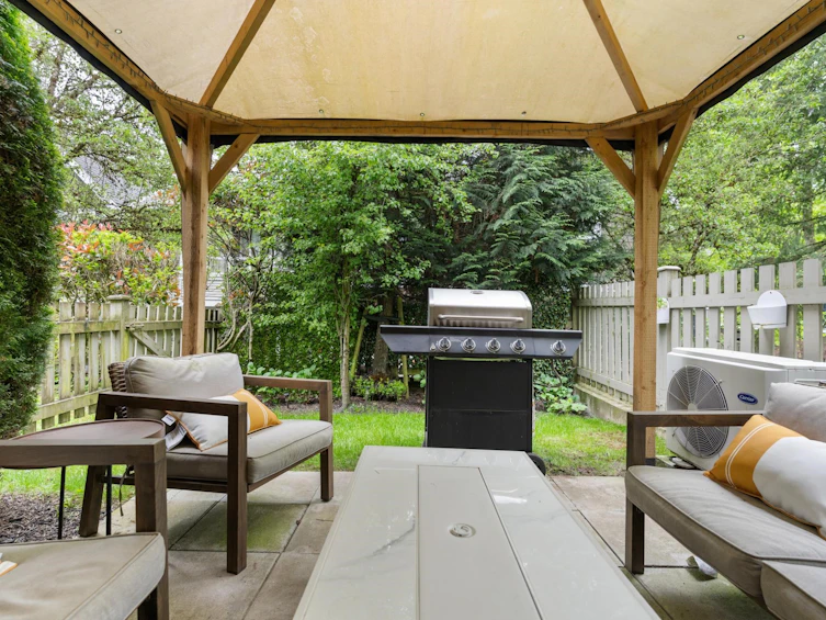 125-6747 203 Street, Langley, BC, V2Y 3B5 - 27