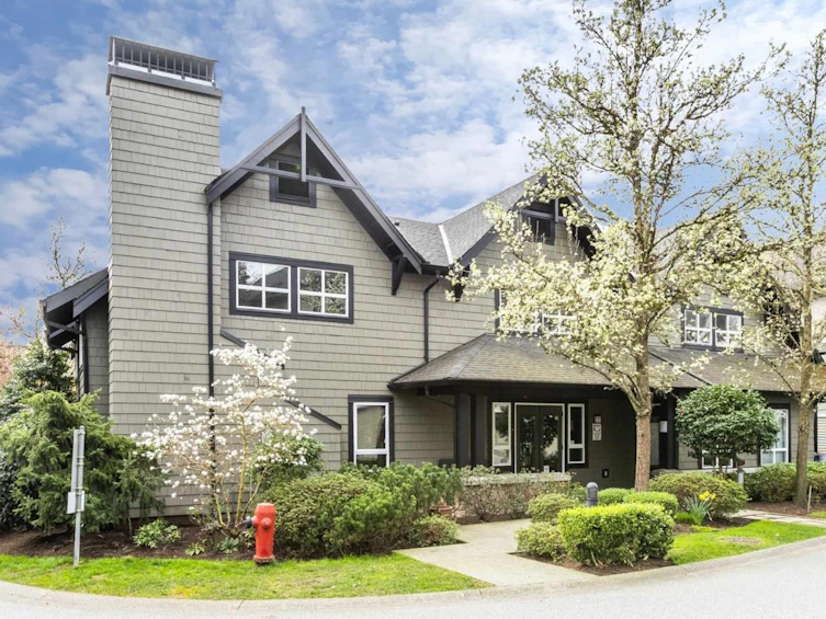 125-6747 203 Street, Langley, BC, V2Y 3B5 - 32