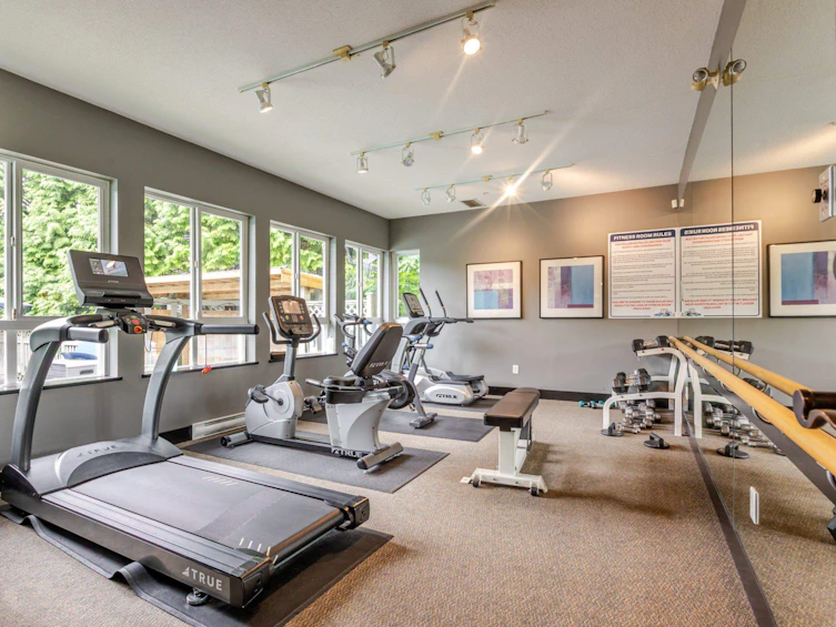 125-6747 203 Street, Langley, BC, V2Y 3B5 - 35