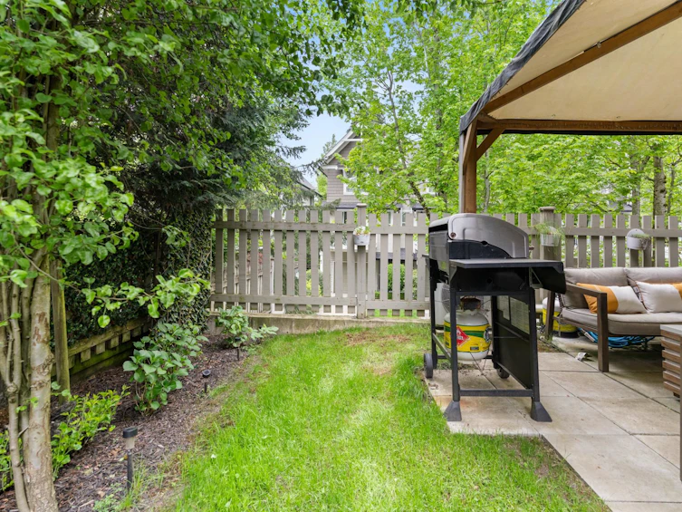 125-6747 203 Street, Langley, BC, V2Y 3B5 - 25