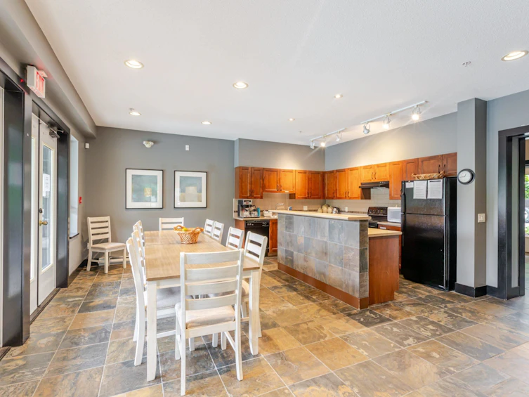 125-6747 203 Street, Langley, BC, V2Y 3B5 - 34