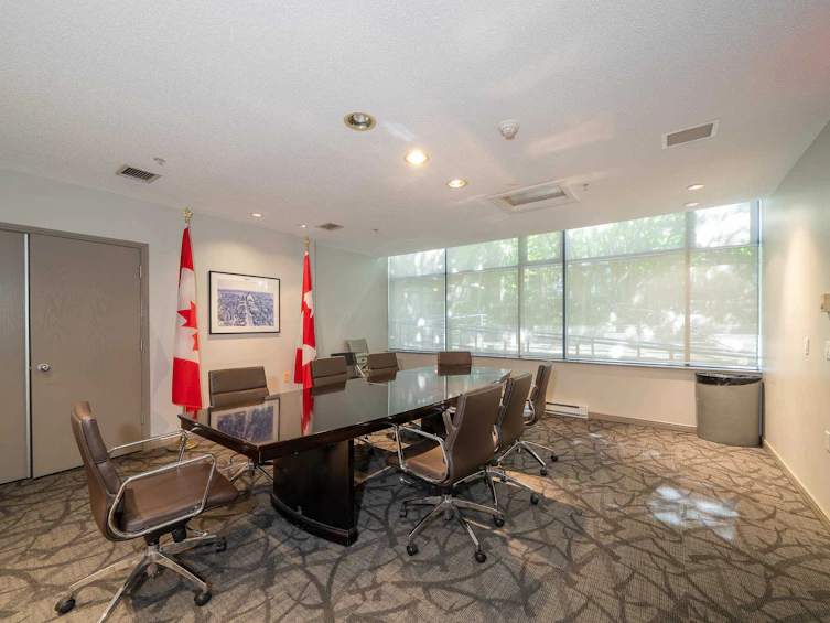 1509-1068 Hornby Street, Vancouver, BC, V6Z 2Y7 - 20