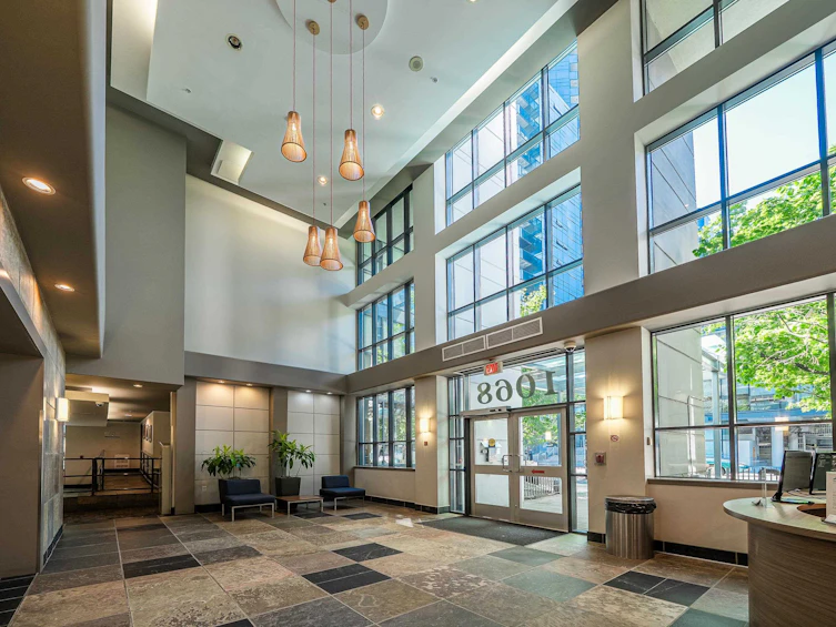 1509-1068 Hornby Street, Vancouver, BC, V6Z 2Y7 - 23