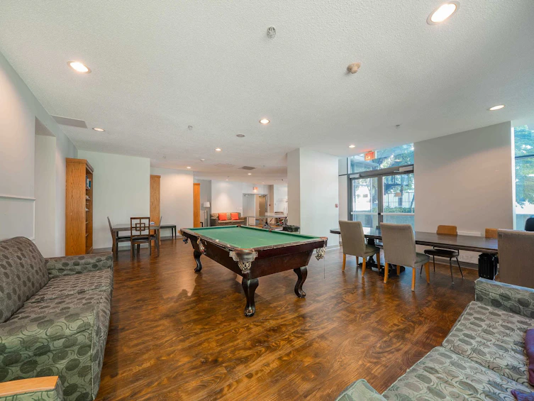 1509-1068 Hornby Street, Vancouver, BC, V6Z 2Y7 - 24