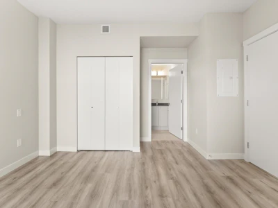 306-23200 Gilley Road - 4