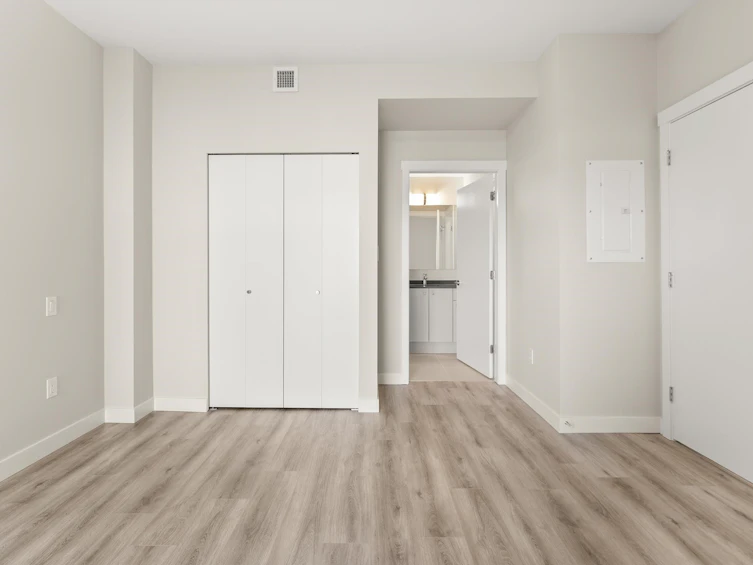306-23200 Gilley Road, Richmond, BC, V6V 0C7 - 4