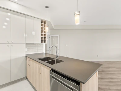 306-23200 Gilley Road - 3