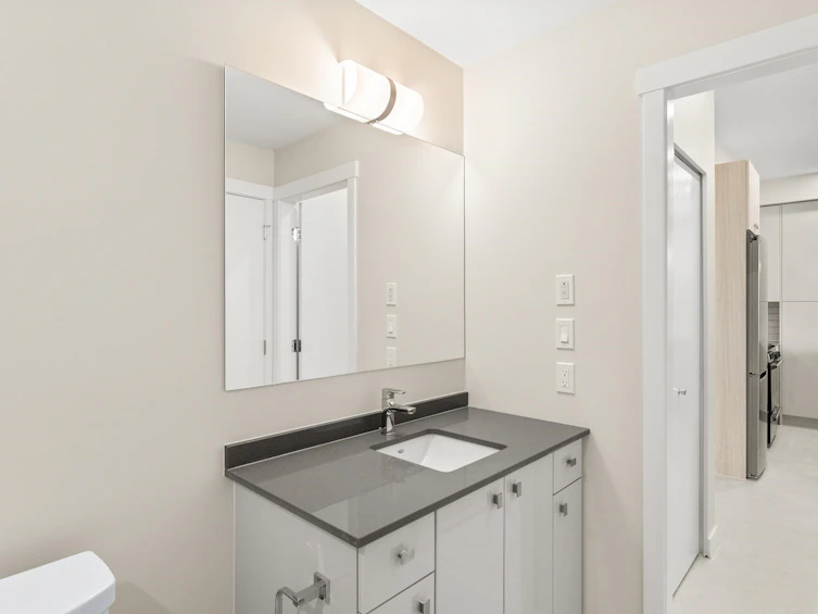 306-23200 Gilley Road, Richmond, BC, V6V 0C7 - 6