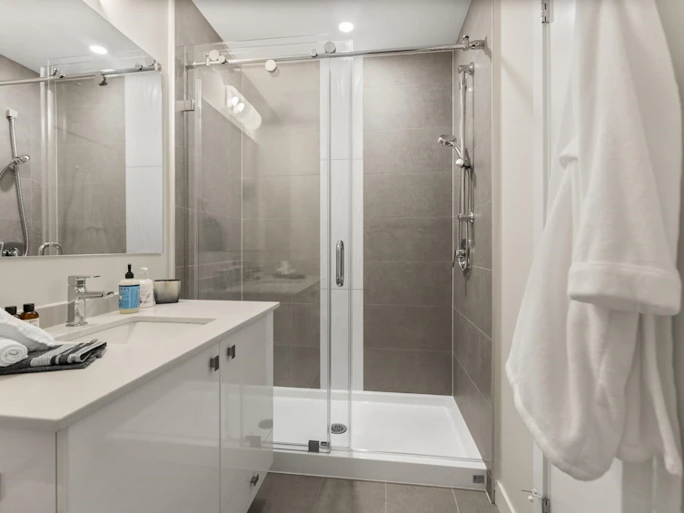 306-23200 Gilley Road, Richmond, BC, V6V 0C7 - 28
