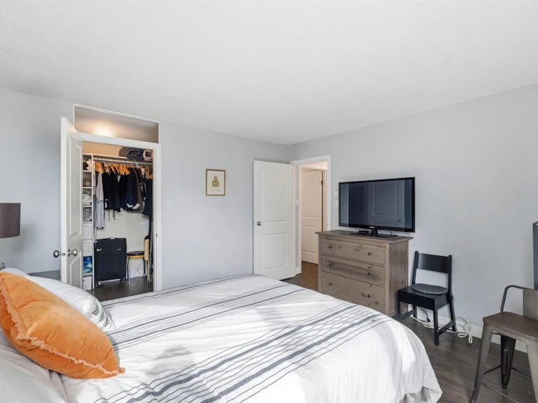 305-1521 George Street, Surrey, BC, V4B 4A4 - 38