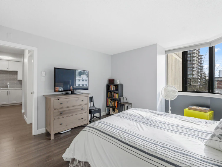 305-1521 George Street, Surrey, BC, V4B 4A4 - 30