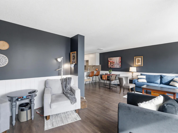 305-1521 George Street, Surrey, BC, V4B 4A4 - 26
