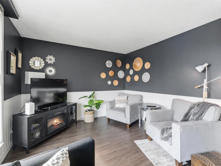 305-1521 George Street, Surrey, BC, V4B 4A4 - 21