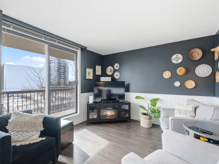 305-1521 George Street, Surrey, BC, V4B 4A4 - 17