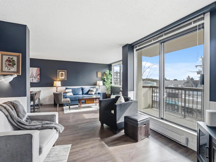 305-1521 George Street, Surrey, BC, V4B 4A4 - 19