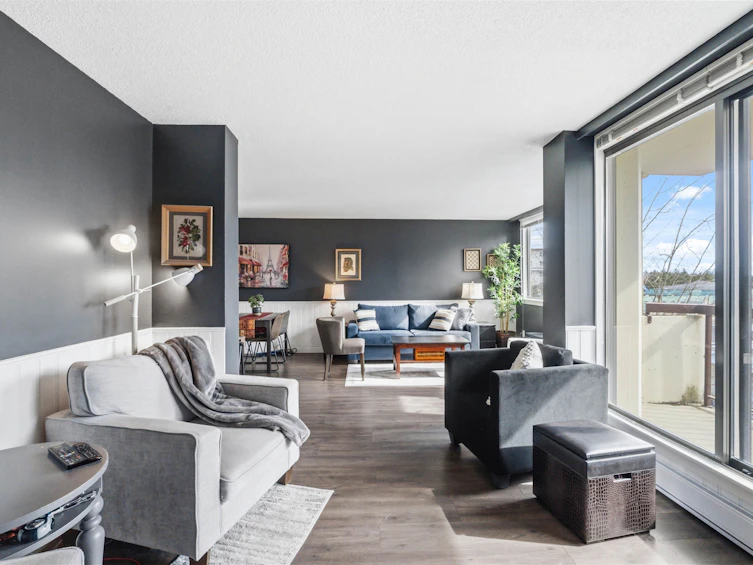 305-1521 George Street, Surrey, BC, V4B 4A4 - 18