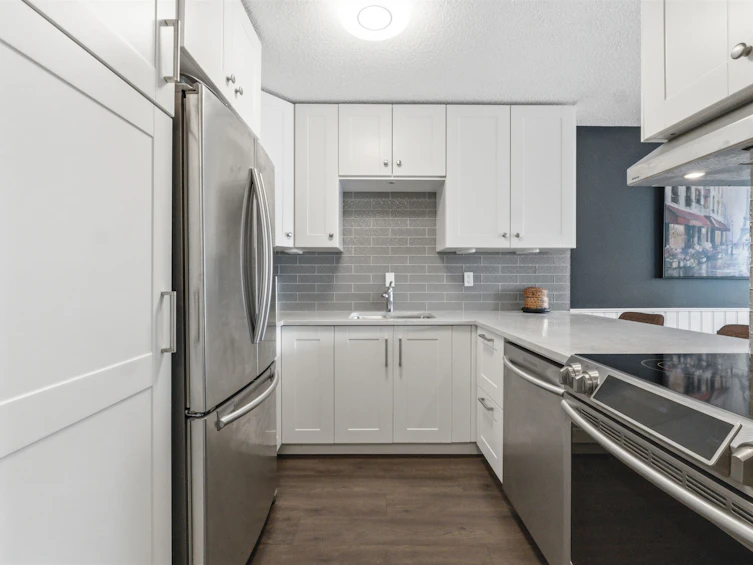 305-1521 George Street, Surrey, BC, V4B 4A4 - 6