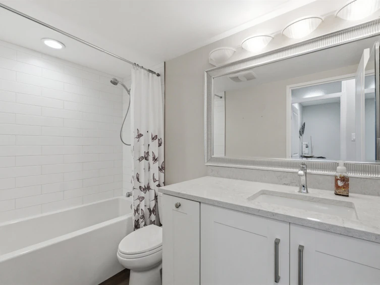 305-1521 George Street, Surrey, BC, V4B 4A4 - 5