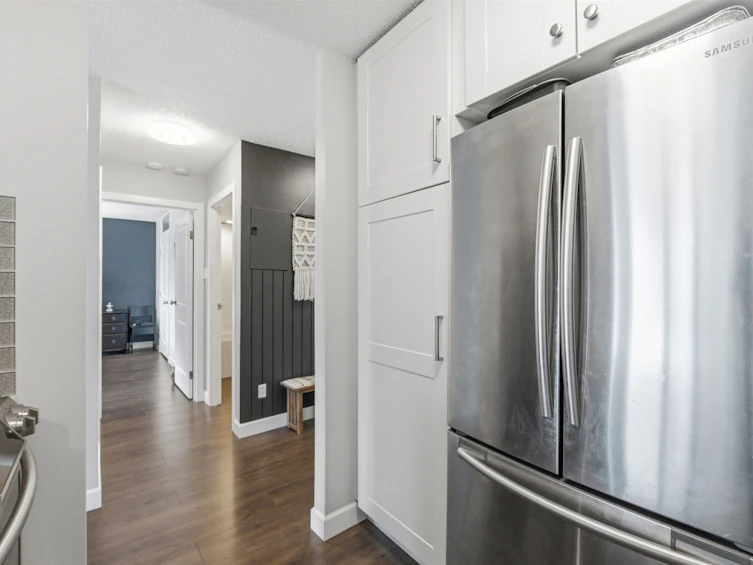 305-1521 George Street, Surrey, BC, V4B 4A4 - 9