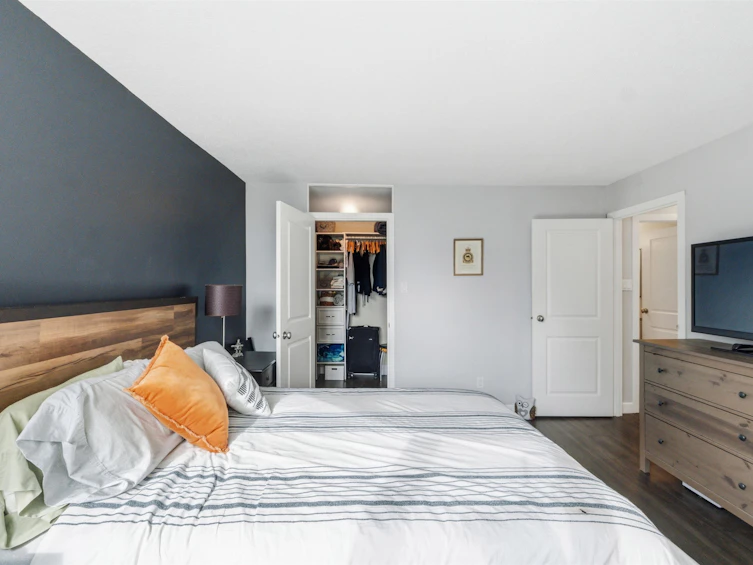 305-1521 George Street, Surrey, BC, V4B 4A4 - 39
