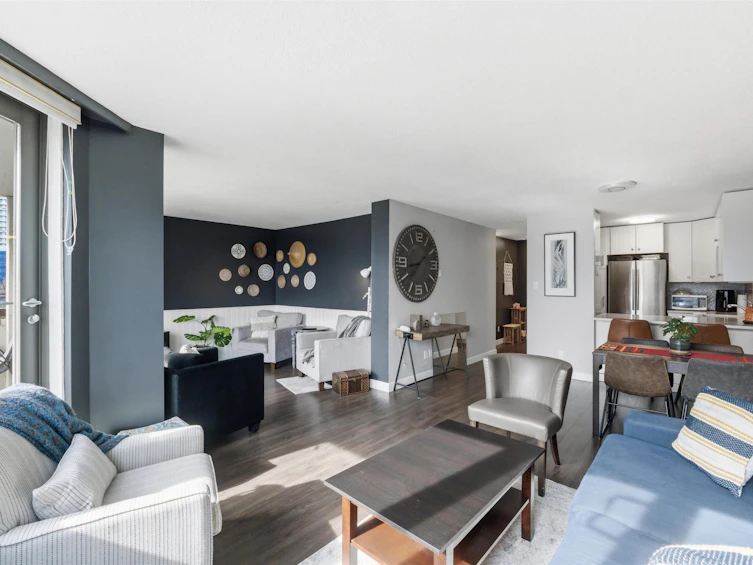 305-1521 George Street, Surrey, BC, V4B 4A4 - 15