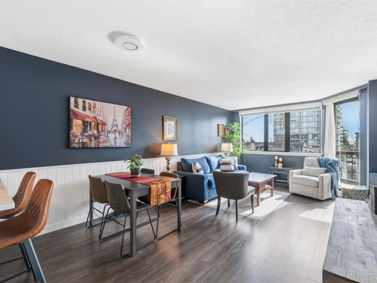 305-1521 George Street, Surrey, BC, V4B 4A4 - 13