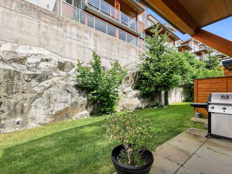 41322 Horizon Drive, Squamish, BC, V8B 0Y7 - 17