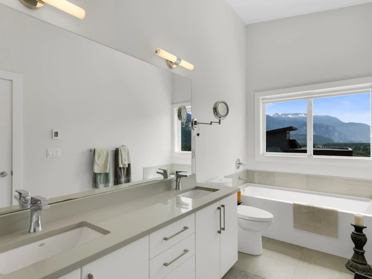 41322 Horizon Drive, Squamish, BC, V8B 0Y7 - 10
