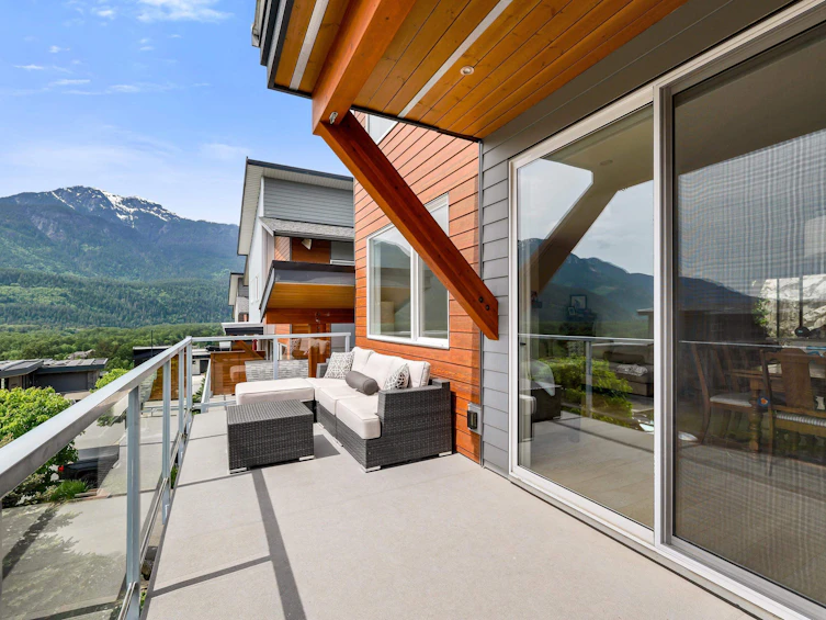 41322 Horizon Drive, Squamish, BC, V8B 0Y7 - 19