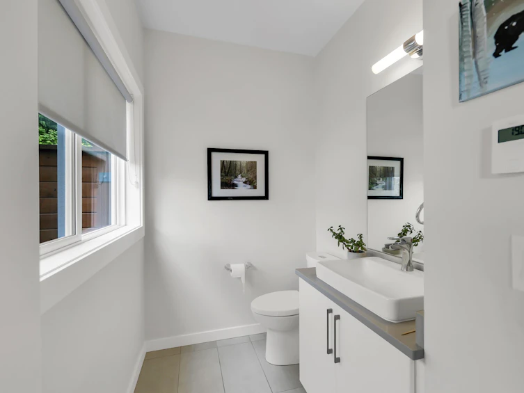 41322 Horizon Drive, Squamish, BC, V8B 0Y7 - 30