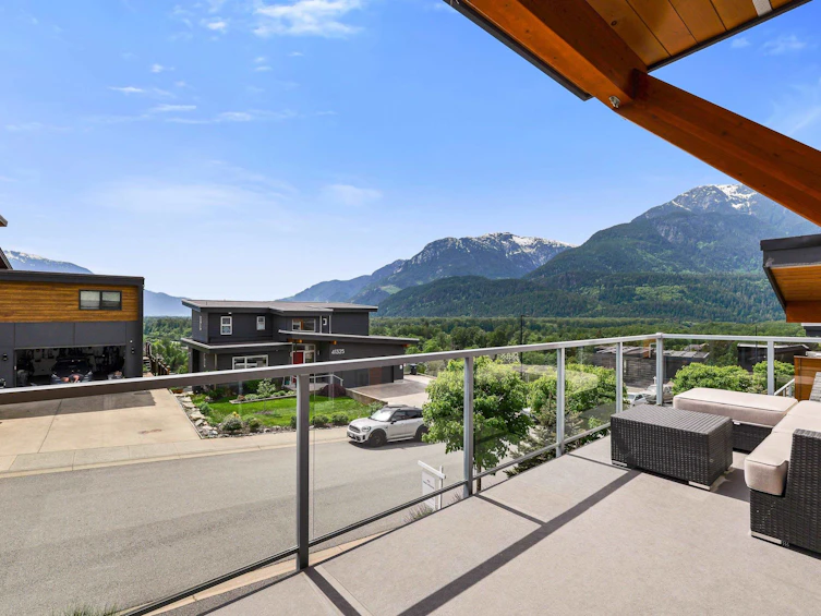 41322 Horizon Drive, Squamish, BC, V8B 0Y7 - 20