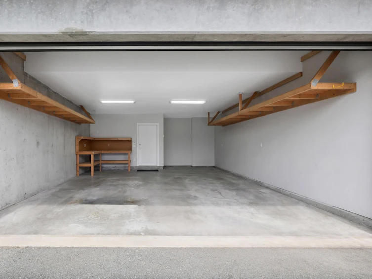 41322 Horizon Drive, Squamish, BC, V8B 0Y7 - 21