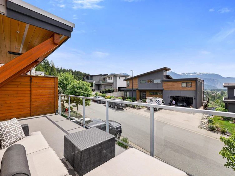 41322 Horizon Drive, Squamish, BC, V8B 0Y7 - 18