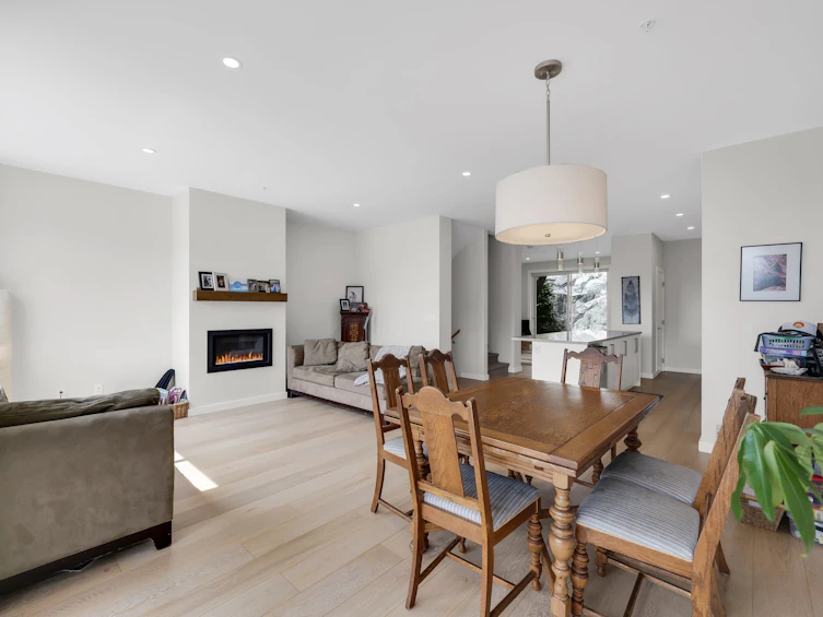 41322 Horizon Drive, Squamish, BC, V8B 0Y7 - 6