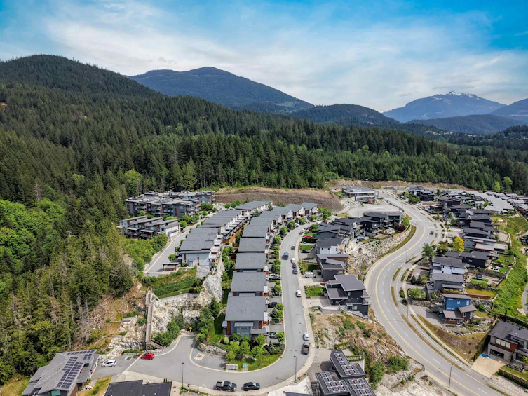 41322 Horizon Drive, Squamish, BC, V8B 0Y7 - 22