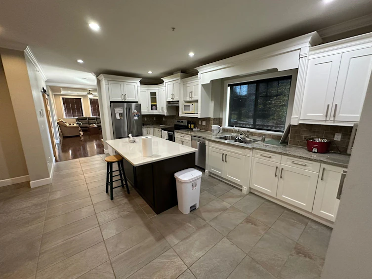 23995 121 Avenue, Maple Ridge, BC, V4R 2T7 - 3
