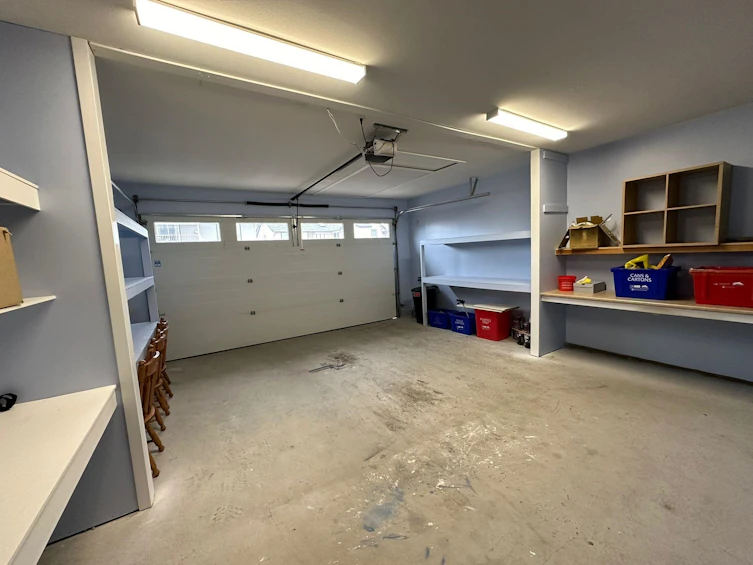 23995 121 Avenue, Maple Ridge, BC, V4R 2T7 - 20